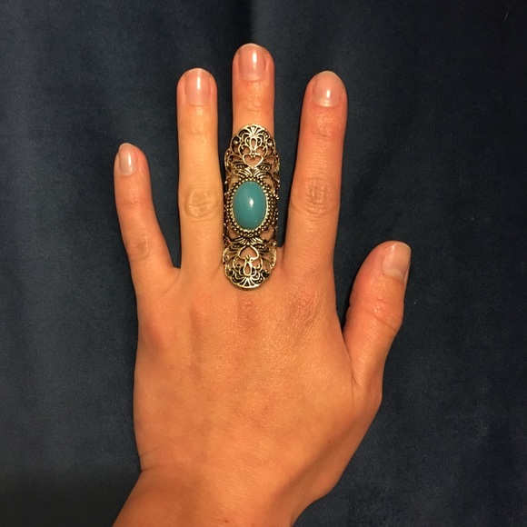 DONATED - Picture 2 of 5